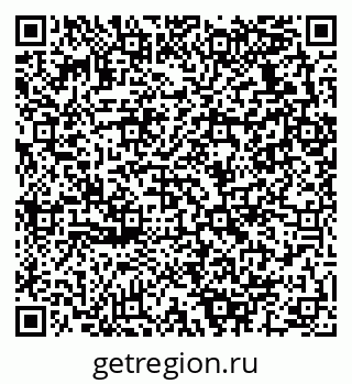 79280132549