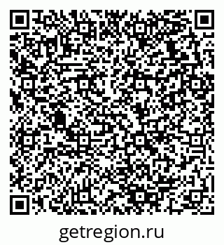 79280132550