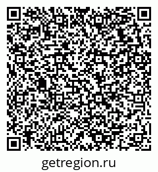 79280132552