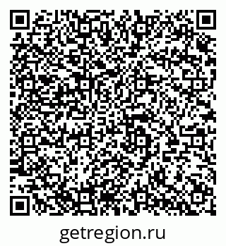 79280132554