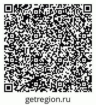 79280132555
