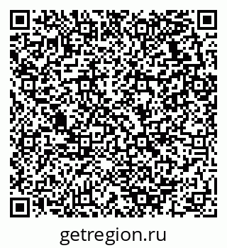 79280132556