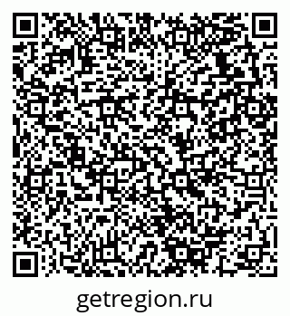 79280132557