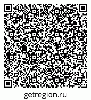 79280132558
