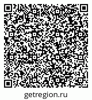 79280132559