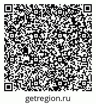 79280132561