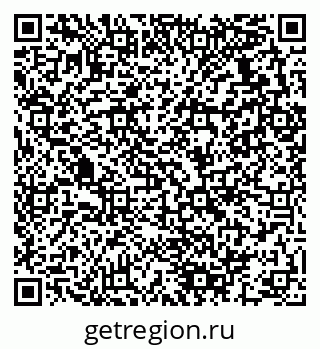 79280132563