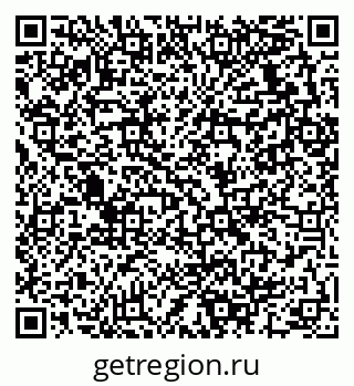 79280132564