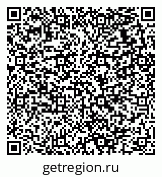 79280132565