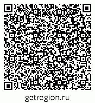 79280132566