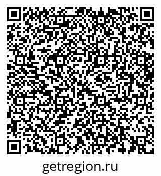 79280132567