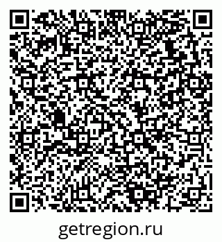 79280132568
