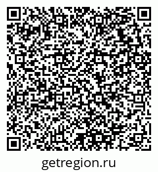 79280132570