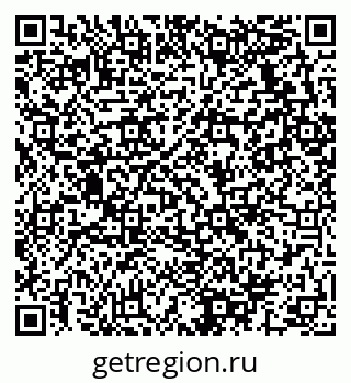 79280132571