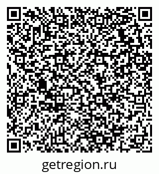 79280132572