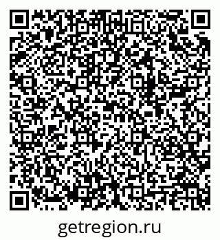 79280132573
