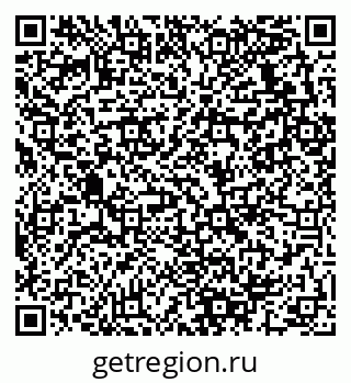 79280132574