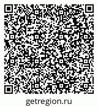79280132575