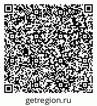 79280132576