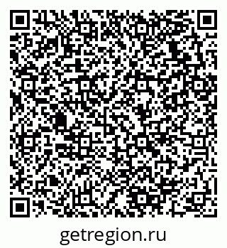 79280132578