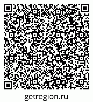 79280132579