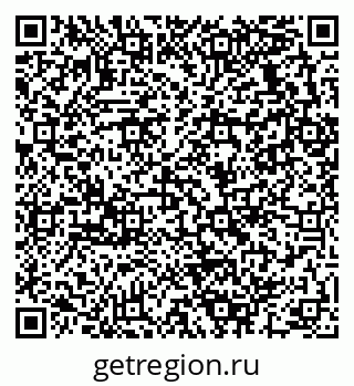 79280132580