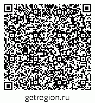 79280132582