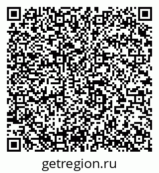 79280132583