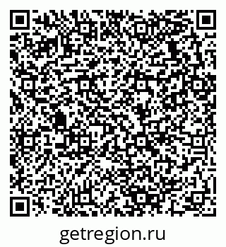 79280132584