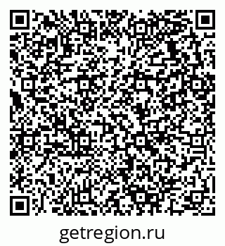 79280132585