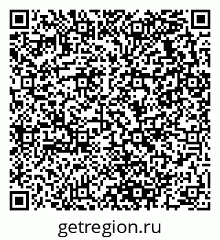 79280132586