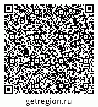 79280132587