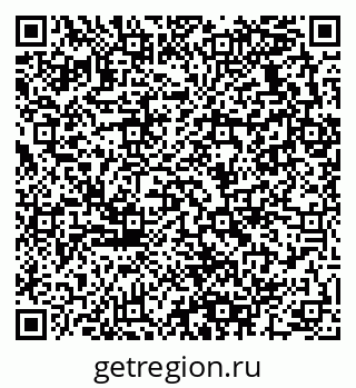 79280132588