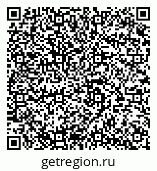 79280132589