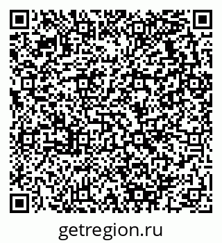 79280132590