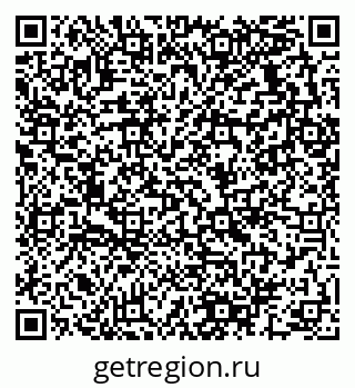79280132591