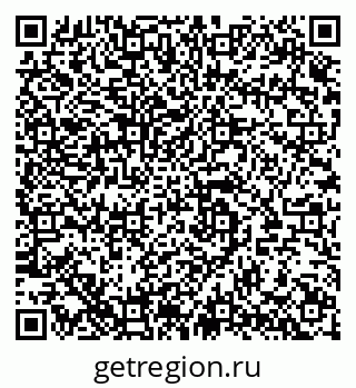 79280132592