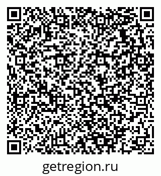 79280132593