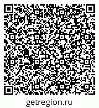 79280132595