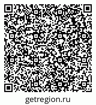 79280132597