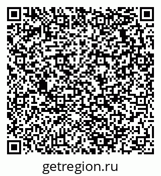 79280132598