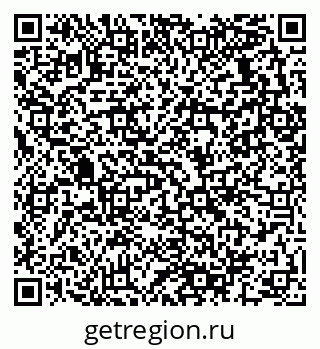 79280132599