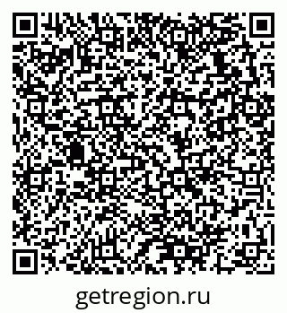 79280132601