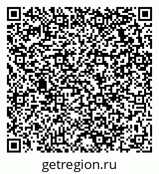79280132602