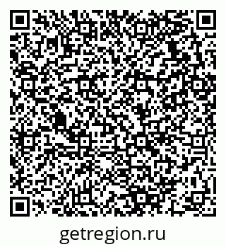 79280132603