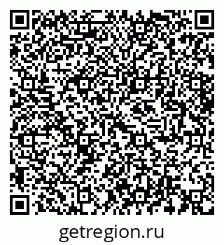 79280132604