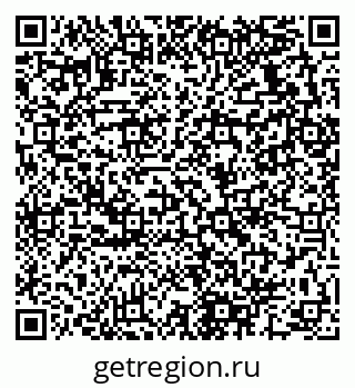 79280132605