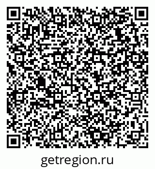 79280132606