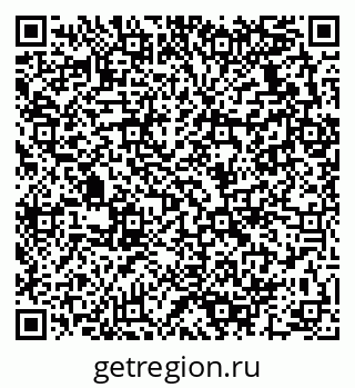 79280132607