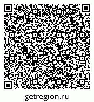 79280132608